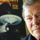 Illustration for article titled Former Employees Sue William Shatner for Supposedly Being a Crazy, Harassing Creep